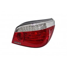 BMW 5 Series 2007-2010 LED Rear Light Unit Driver Side